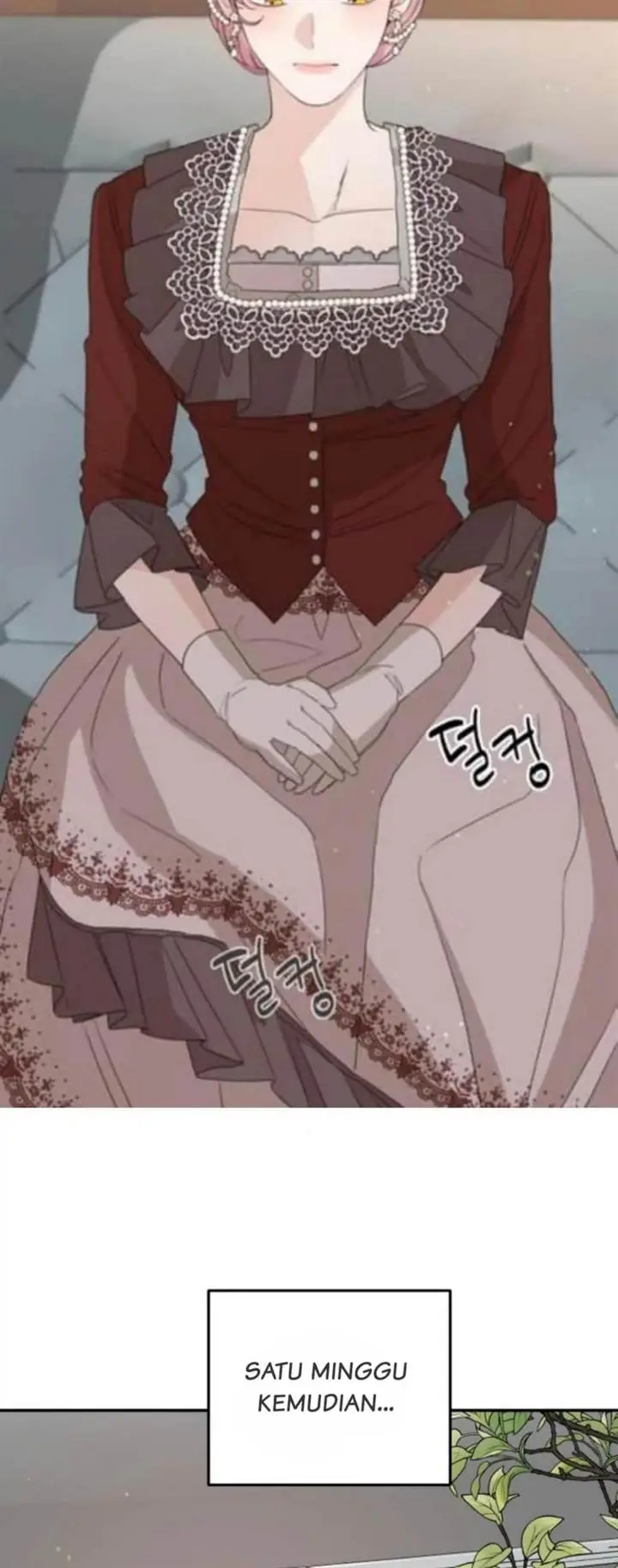 image-komik-my-in-laws-are-obsessed-with-me-chapter-30-31/51