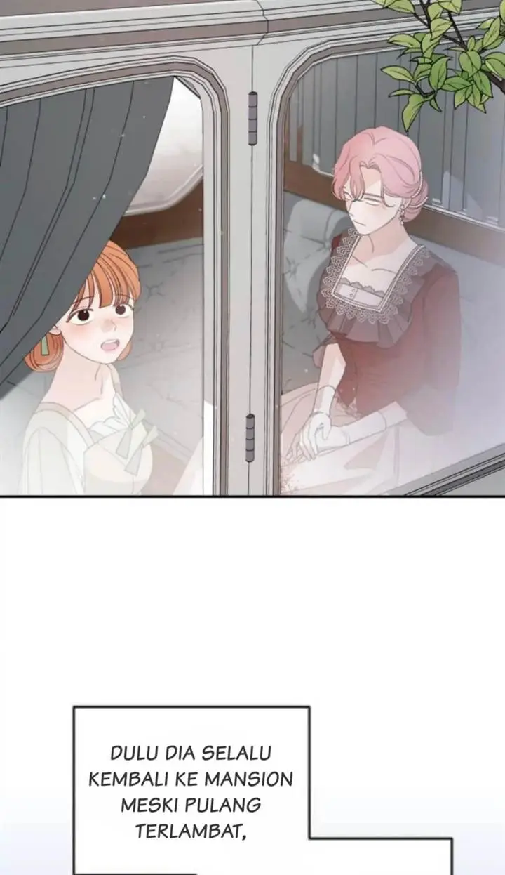 image-komik-my-in-laws-are-obsessed-with-me-chapter-30-32/51