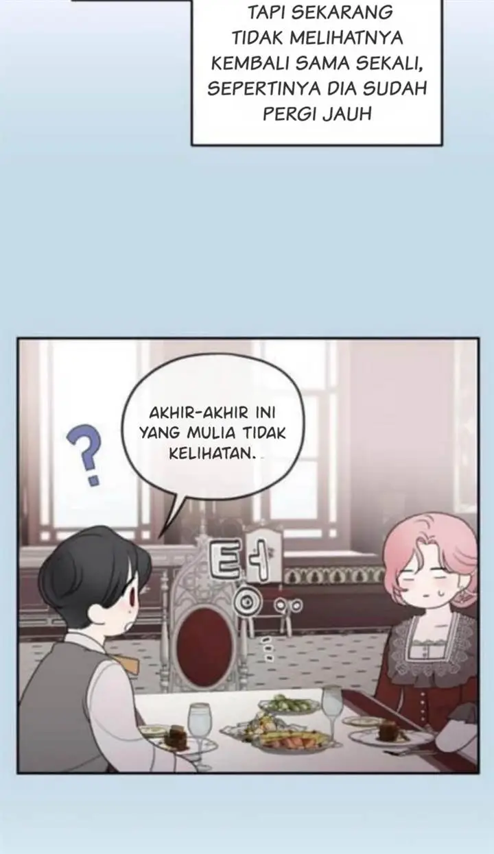 image-komik-my-in-laws-are-obsessed-with-me-chapter-30-33/51