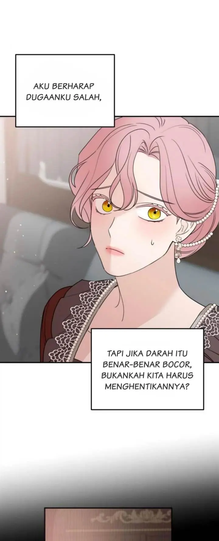 image-komik-my-in-laws-are-obsessed-with-me-chapter-30-34/51