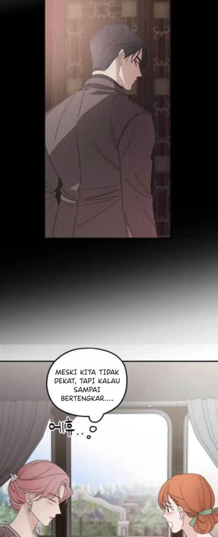 image-komik-my-in-laws-are-obsessed-with-me-chapter-30-35/51