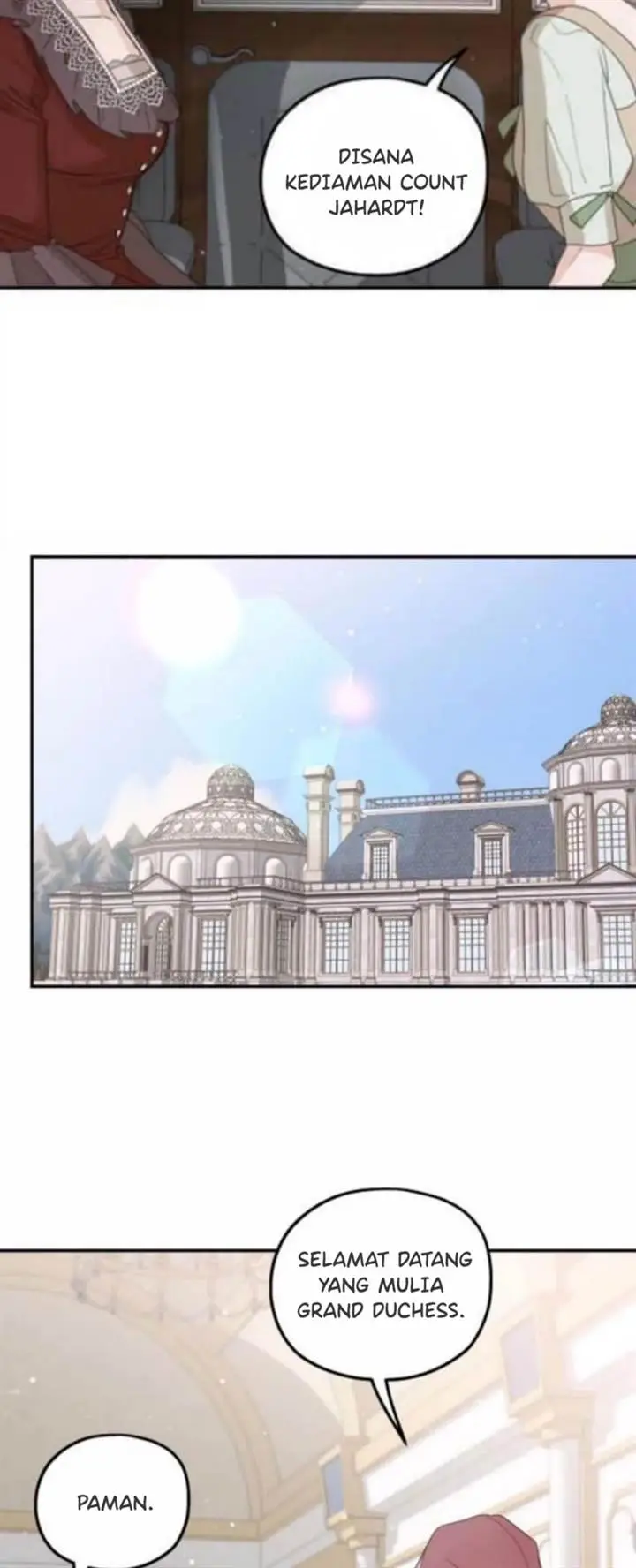 image-komik-my-in-laws-are-obsessed-with-me-chapter-30-36/51