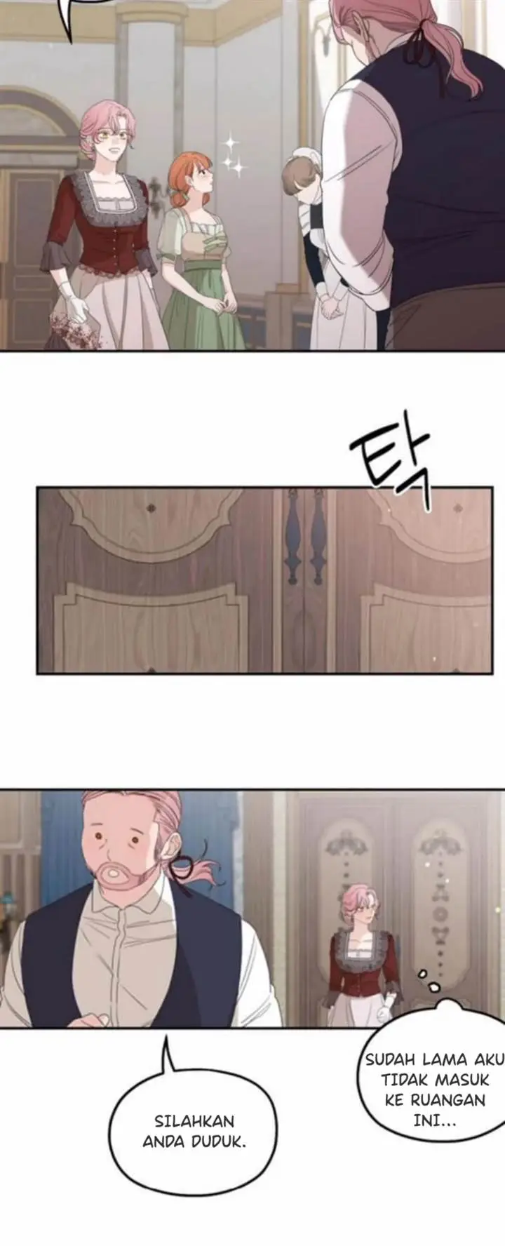 image-komik-my-in-laws-are-obsessed-with-me-chapter-30-37/51