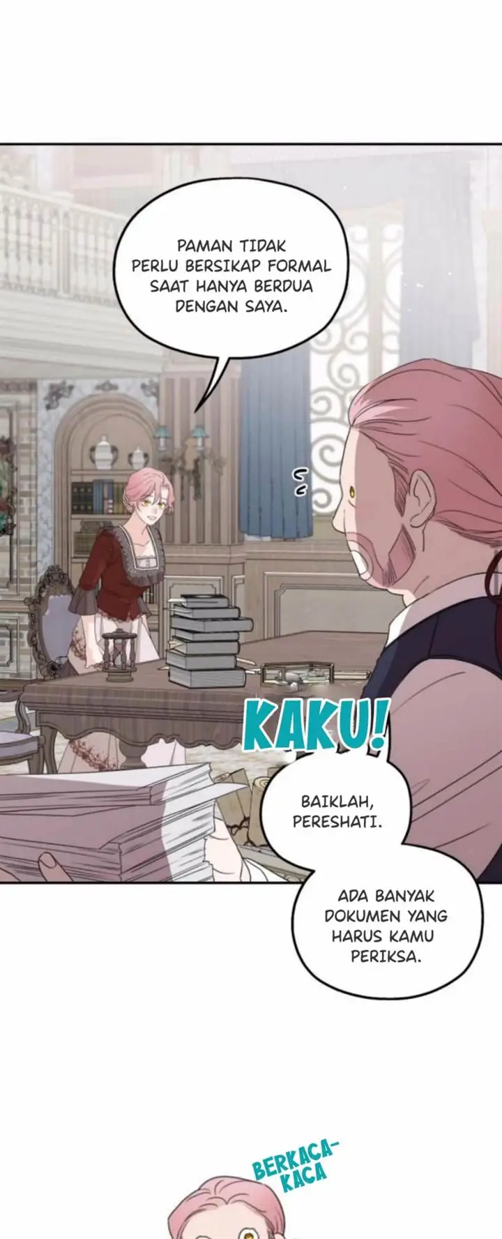 image-komik-my-in-laws-are-obsessed-with-me-chapter-30-38/51