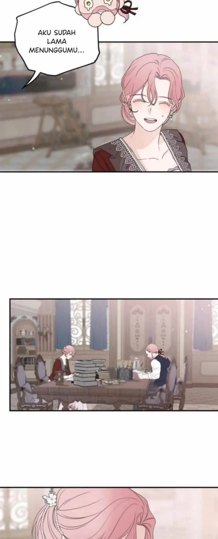 image-komik-my-in-laws-are-obsessed-with-me-chapter-30-39/51