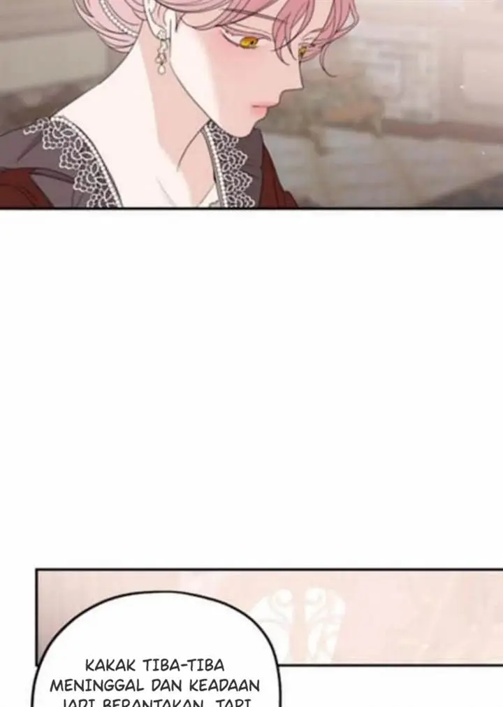 image-komik-my-in-laws-are-obsessed-with-me-chapter-30-40/51