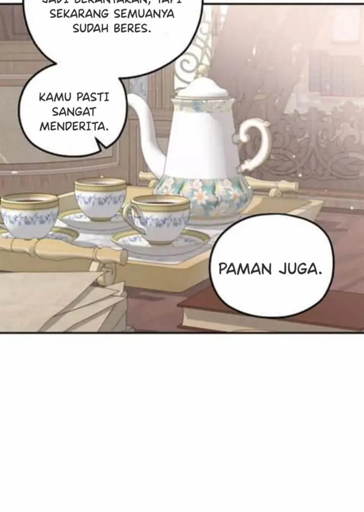 image-komik-my-in-laws-are-obsessed-with-me-chapter-30-41/51
