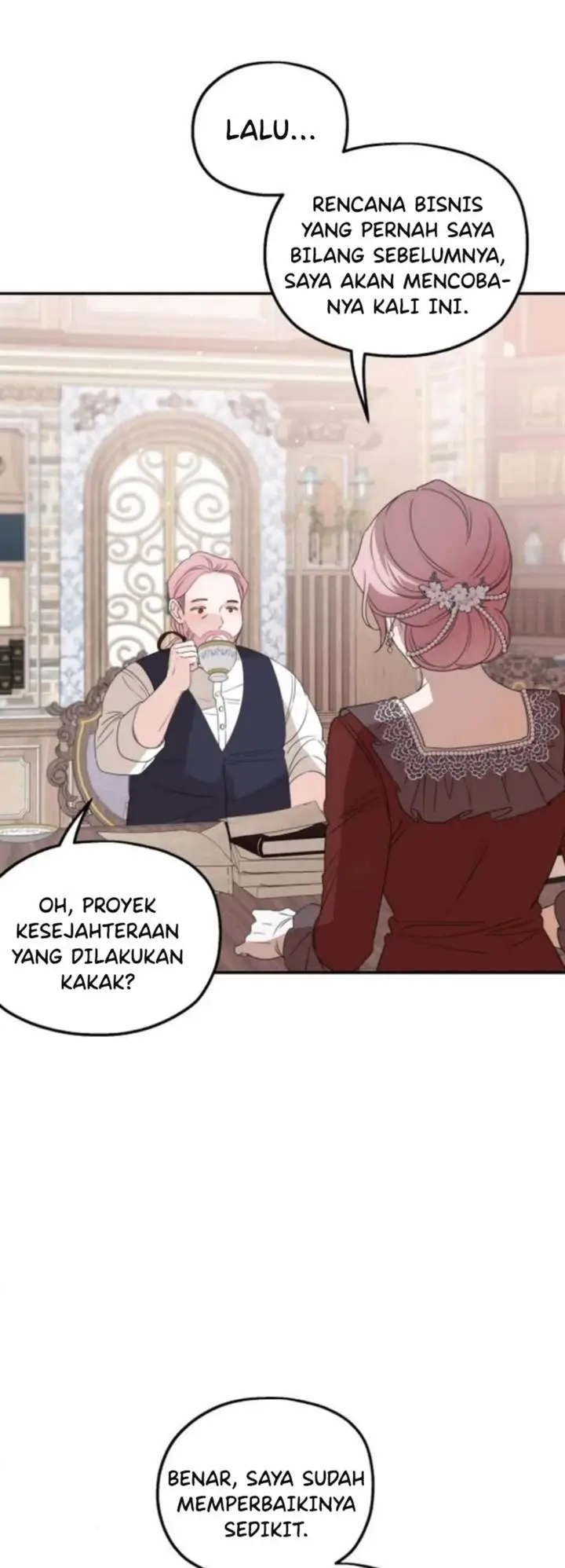 image-komik-my-in-laws-are-obsessed-with-me-chapter-30-42/51