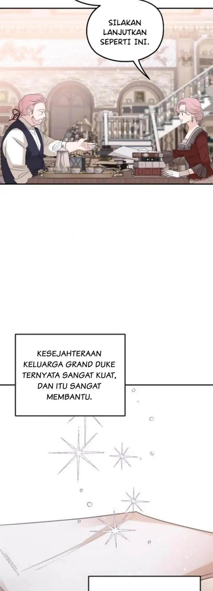 image-komik-my-in-laws-are-obsessed-with-me-chapter-30-43/51