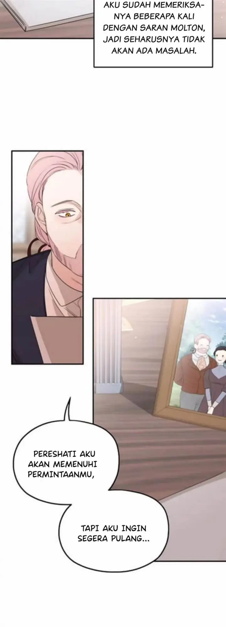 image-komik-my-in-laws-are-obsessed-with-me-chapter-30-44/51