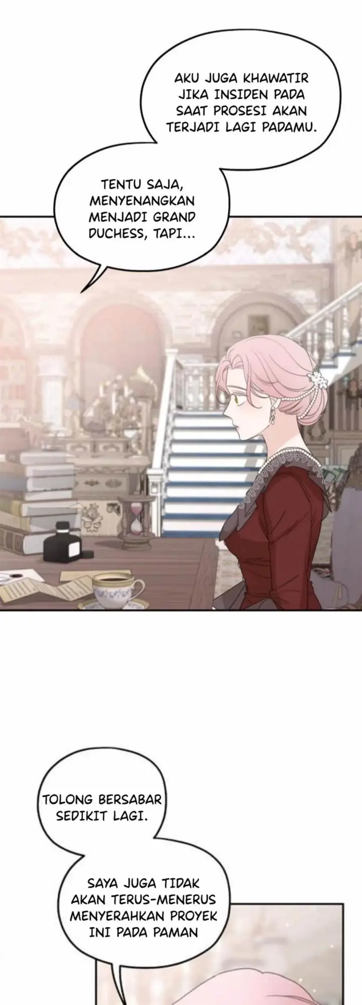 image-komik-my-in-laws-are-obsessed-with-me-chapter-30-45/51