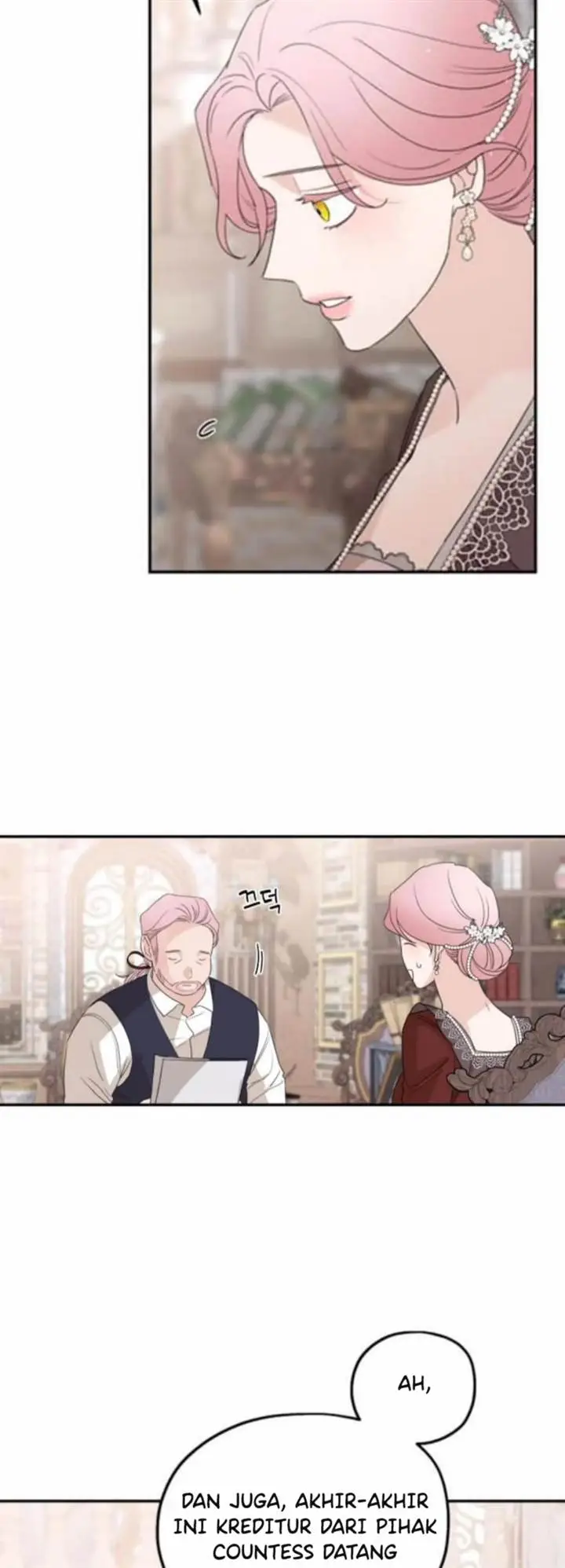 image-komik-my-in-laws-are-obsessed-with-me-chapter-30-46/51