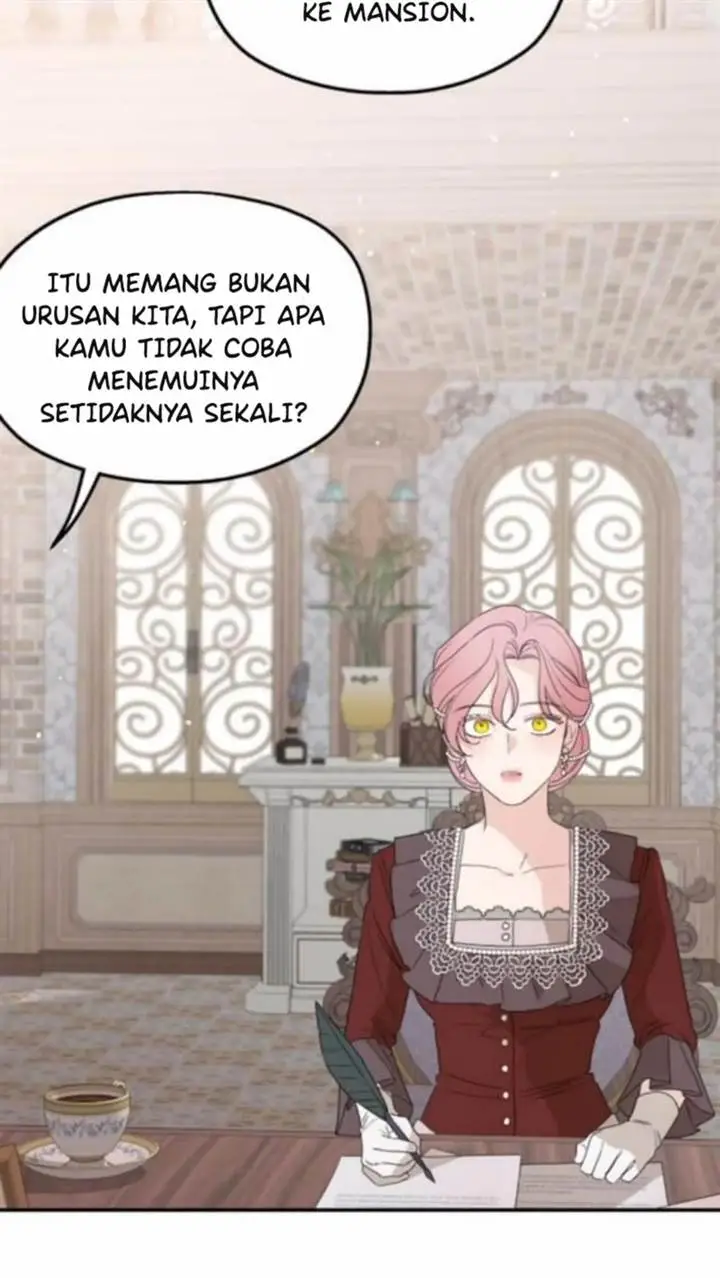 image-komik-my-in-laws-are-obsessed-with-me-chapter-30-47/51