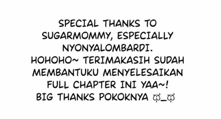 image-komik-my-in-laws-are-obsessed-with-me-chapter-30-49/51