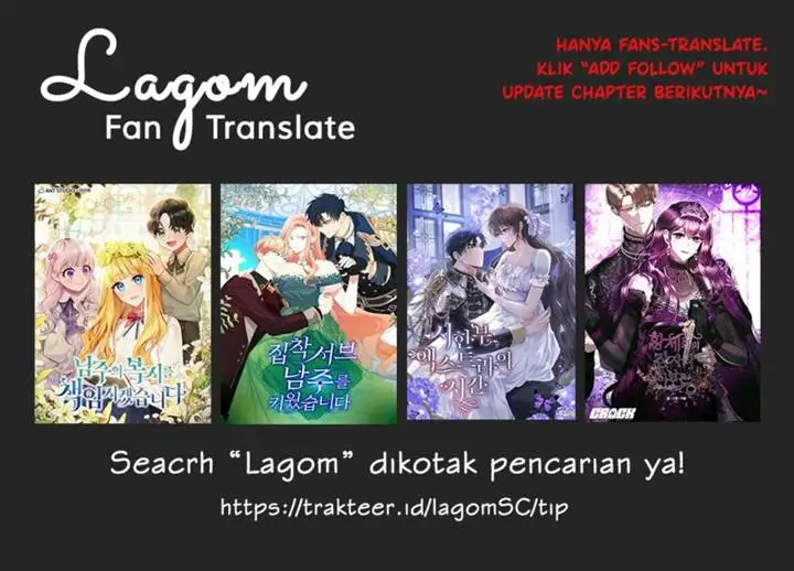 image-komik-my-in-laws-are-obsessed-with-me-chapter-30-50/51