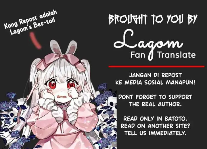 image-komik-my-in-laws-are-obsessed-with-me-chapter-31-0/69