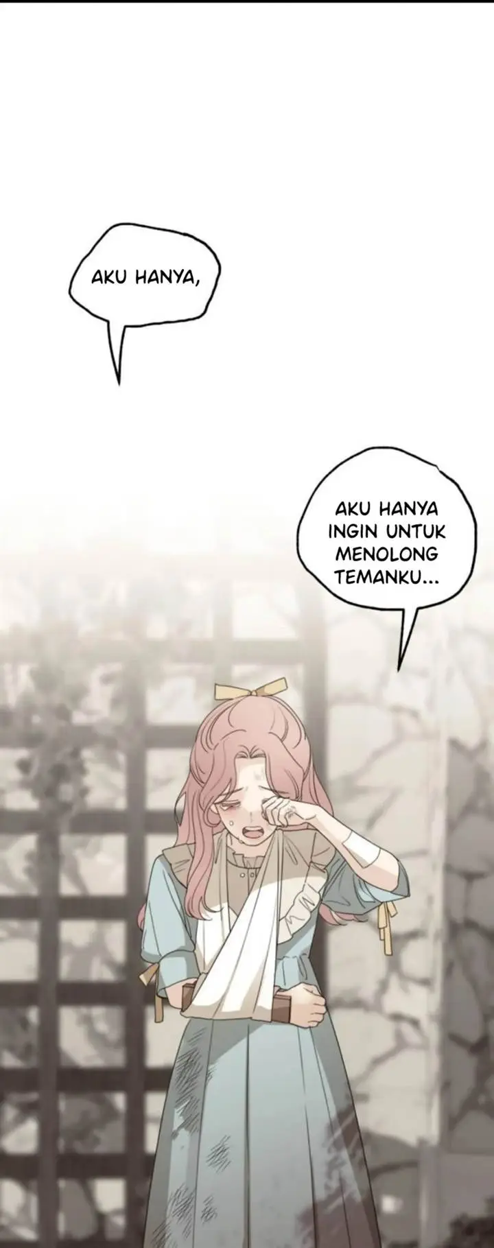 image-komik-my-in-laws-are-obsessed-with-me-chapter-31-1/69