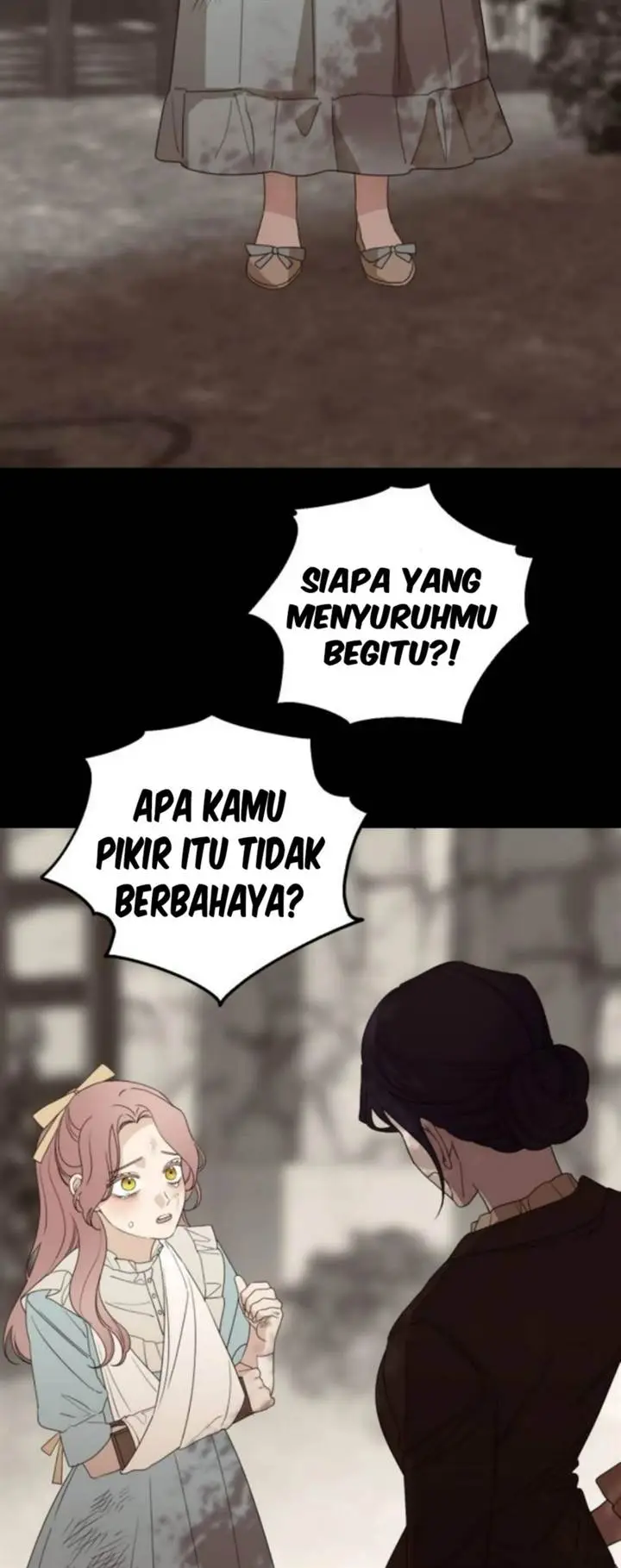 image-komik-my-in-laws-are-obsessed-with-me-chapter-31-2/69