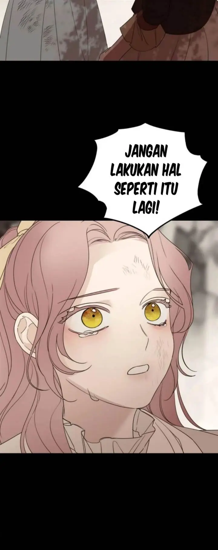 image-komik-my-in-laws-are-obsessed-with-me-chapter-31-3/69