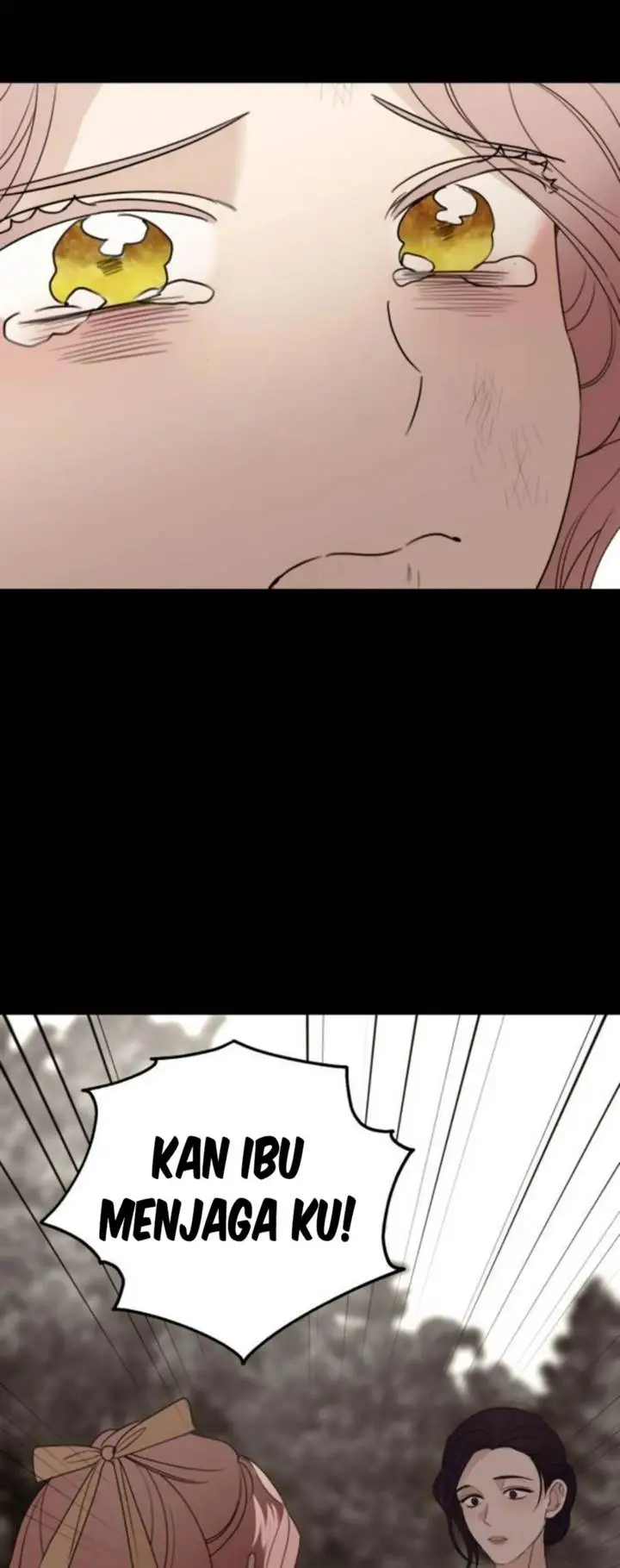 image-komik-my-in-laws-are-obsessed-with-me-chapter-31-4/69