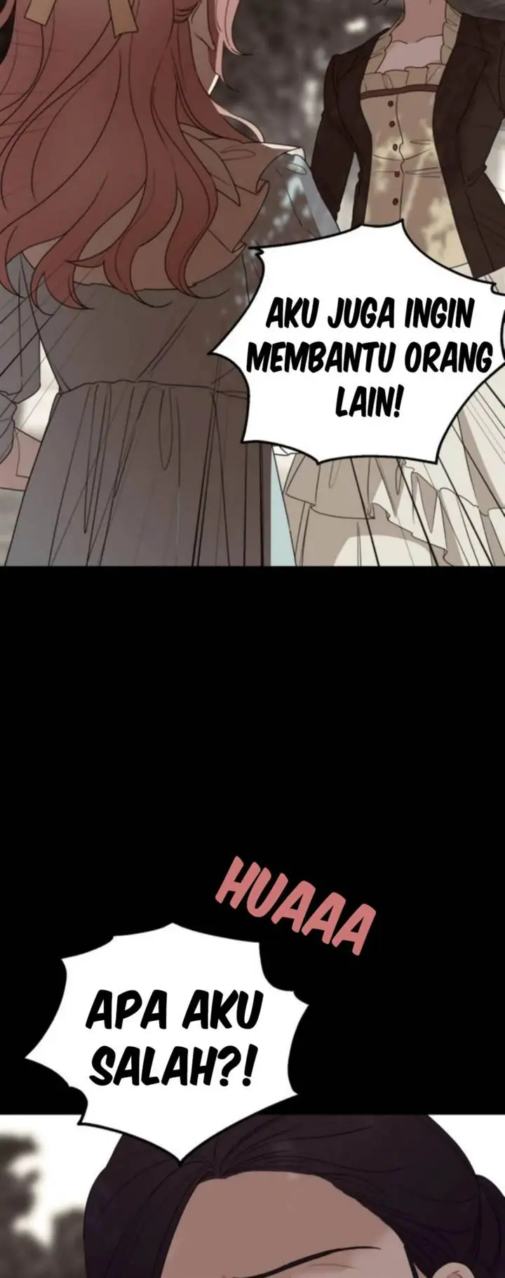 image-komik-my-in-laws-are-obsessed-with-me-chapter-31-5/69