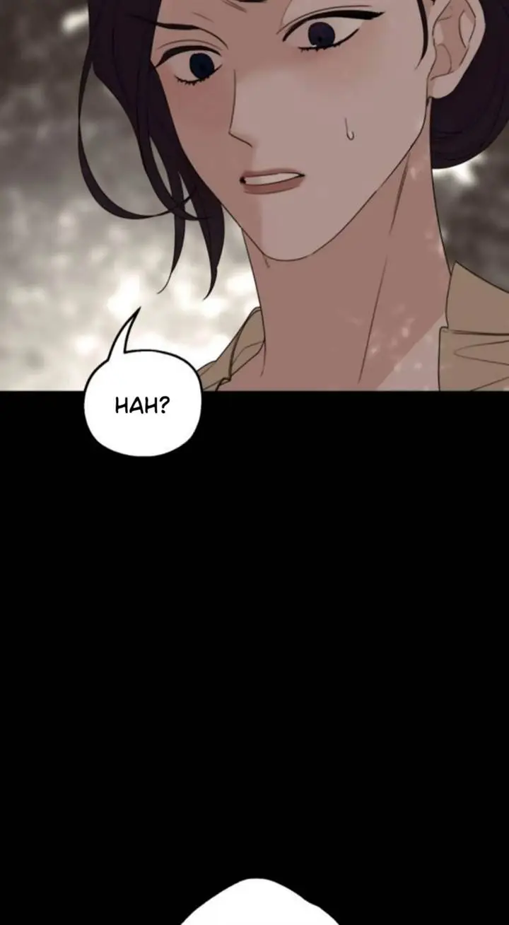 image-komik-my-in-laws-are-obsessed-with-me-chapter-31-6/69