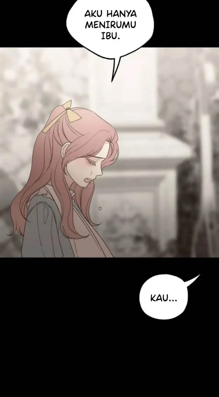 image-komik-my-in-laws-are-obsessed-with-me-chapter-31-7/69