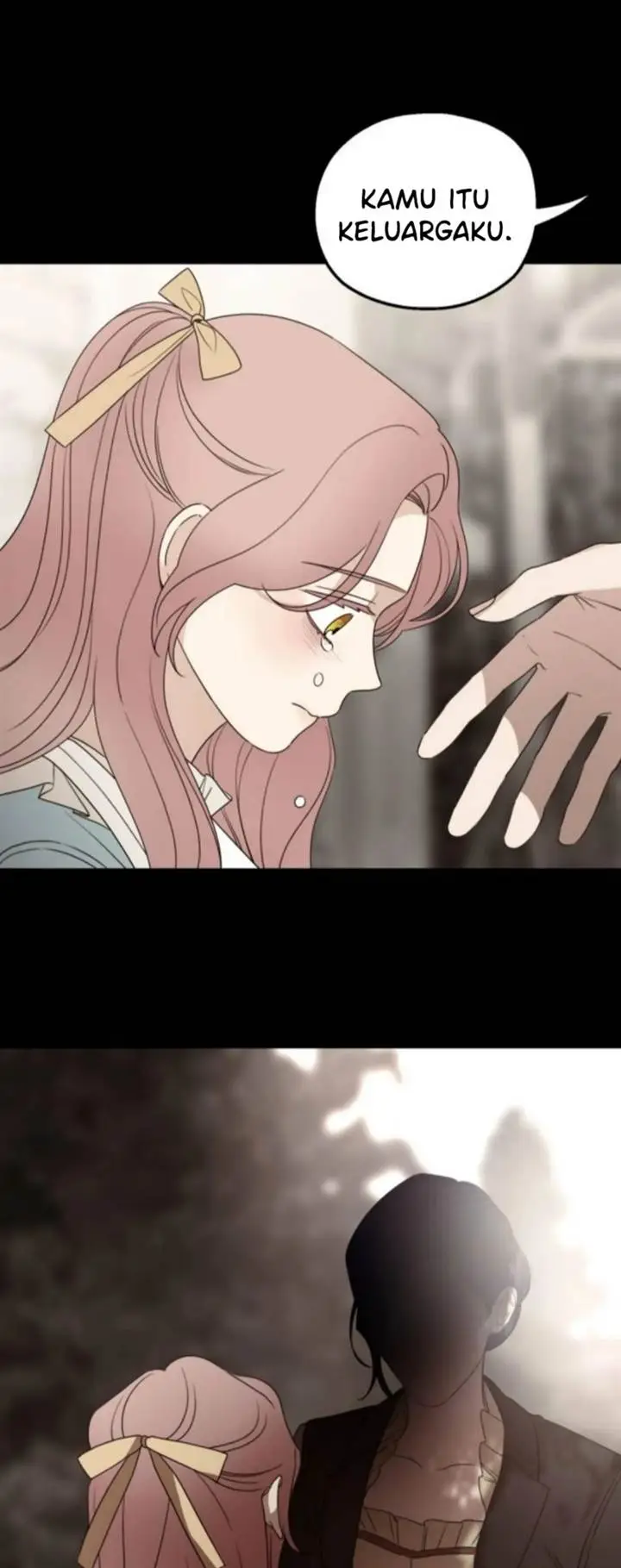 image-komik-my-in-laws-are-obsessed-with-me-chapter-31-8/69