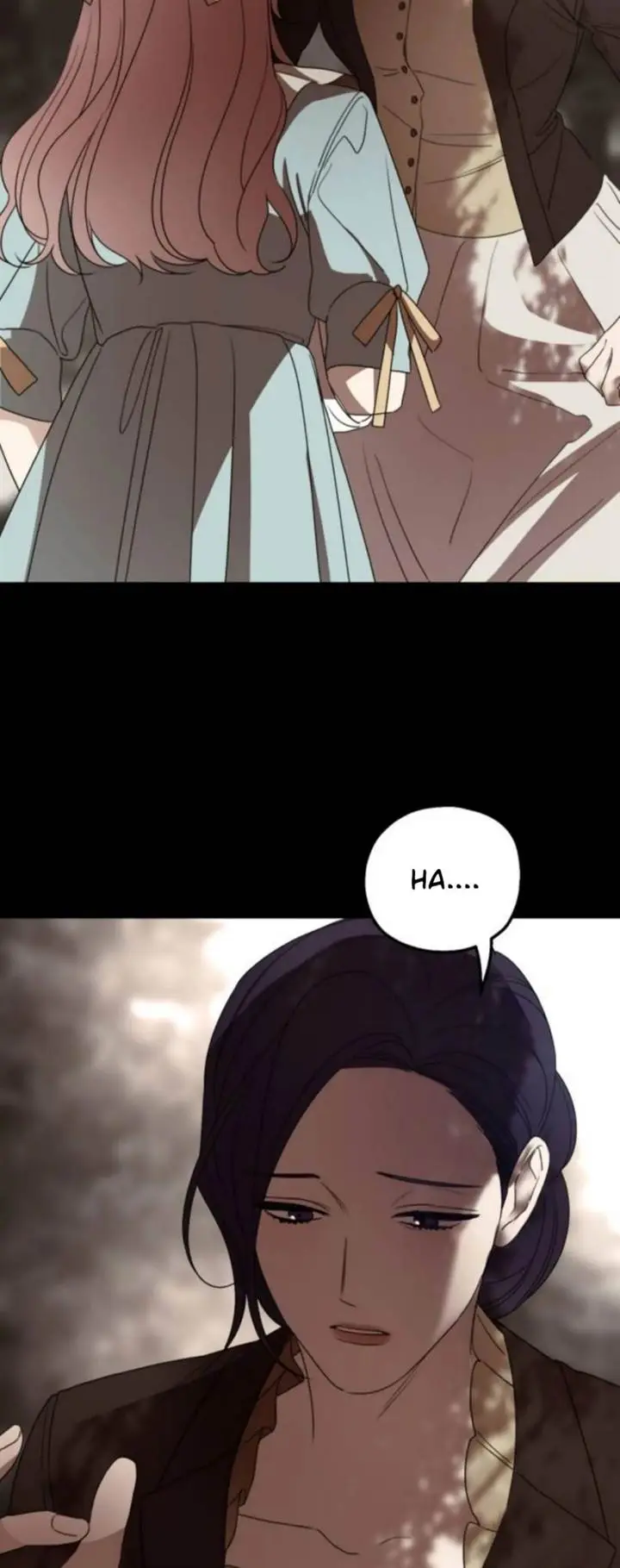 image-komik-my-in-laws-are-obsessed-with-me-chapter-31-9/69