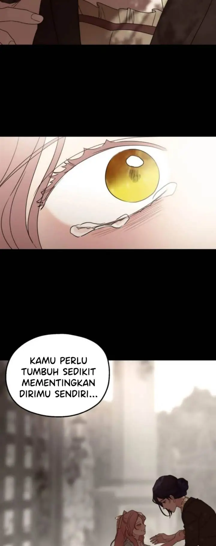 image-komik-my-in-laws-are-obsessed-with-me-chapter-31-10/69