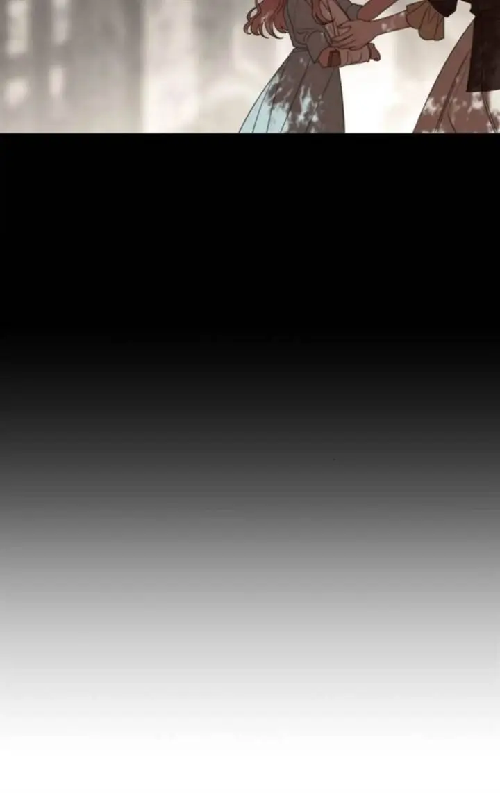 image-komik-my-in-laws-are-obsessed-with-me-chapter-31-11/69