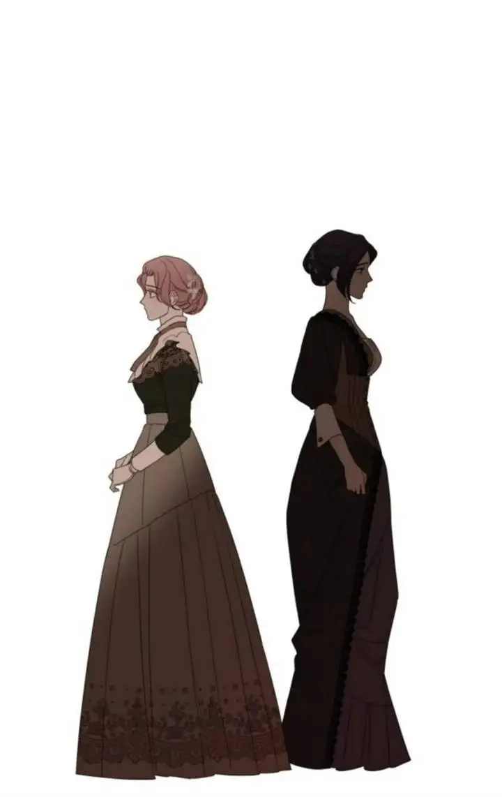 image-komik-my-in-laws-are-obsessed-with-me-chapter-31-12/69