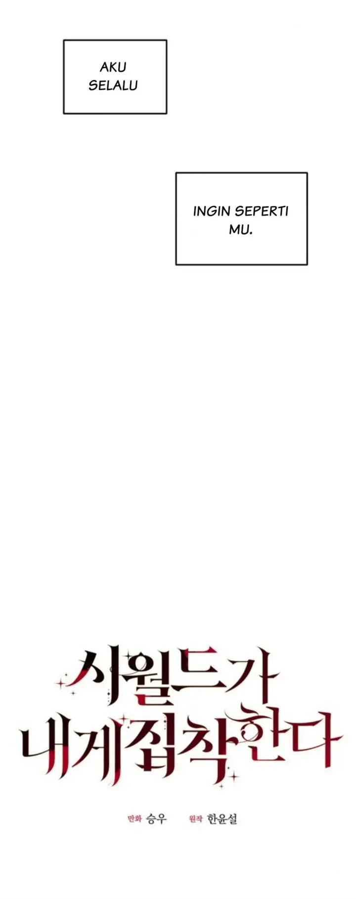 image-komik-my-in-laws-are-obsessed-with-me-chapter-31-13/69