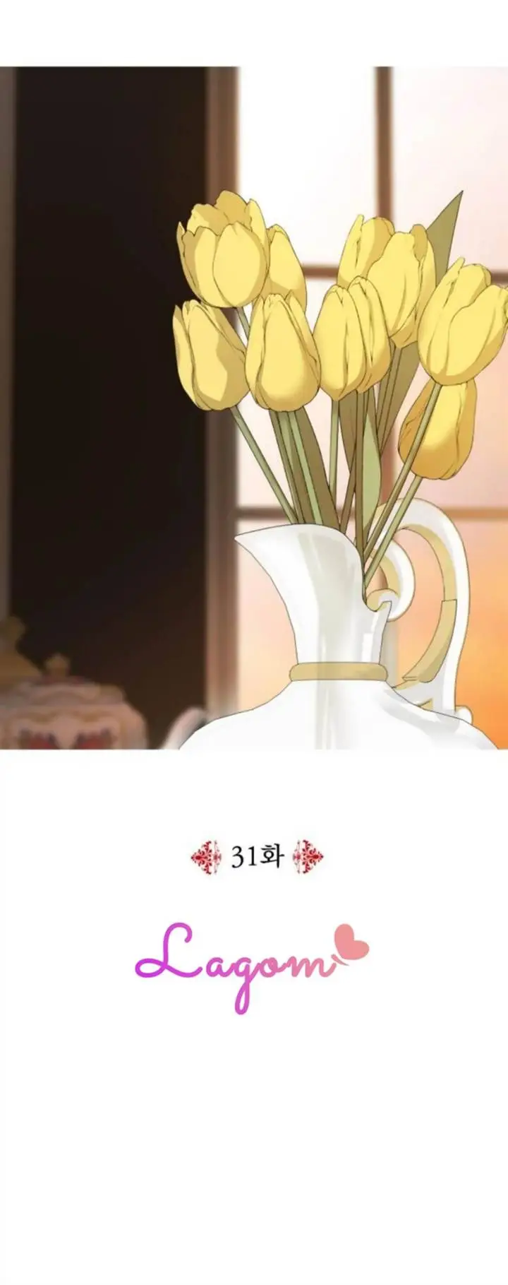 image-komik-my-in-laws-are-obsessed-with-me-chapter-31-14/69