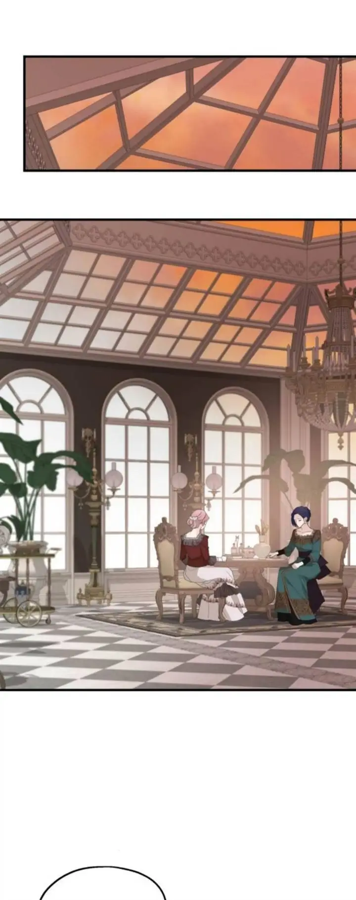 image-komik-my-in-laws-are-obsessed-with-me-chapter-31-15/69