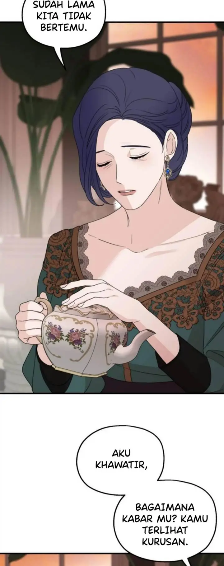 image-komik-my-in-laws-are-obsessed-with-me-chapter-31-16/69