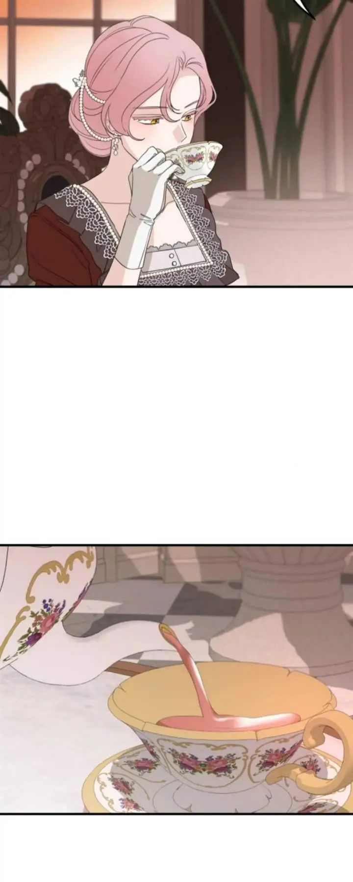 image-komik-my-in-laws-are-obsessed-with-me-chapter-31-17/69