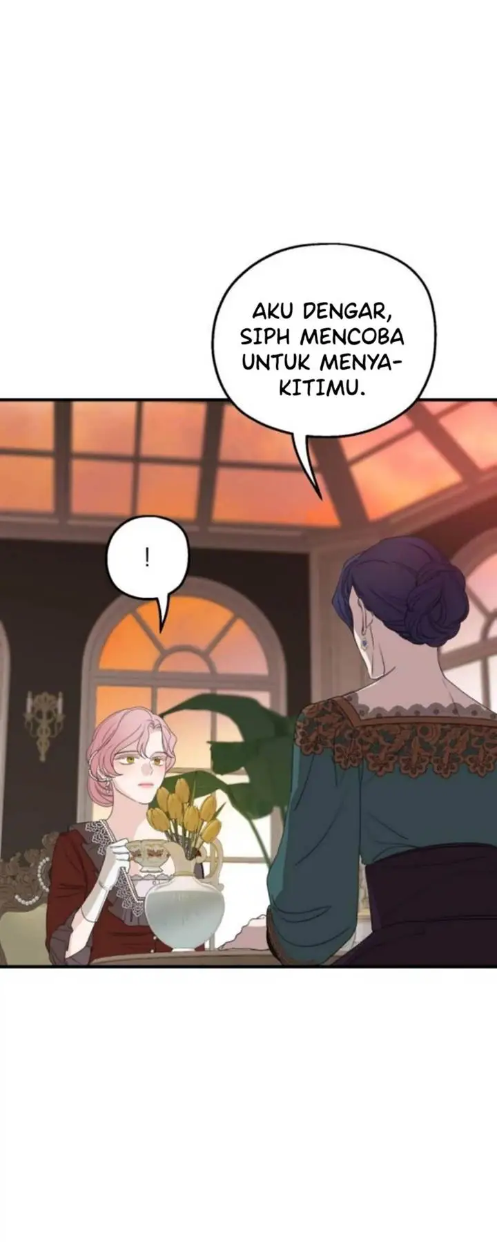 image-komik-my-in-laws-are-obsessed-with-me-chapter-31-18/69