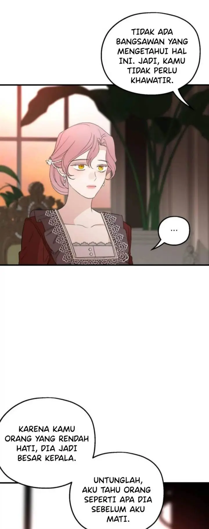 image-komik-my-in-laws-are-obsessed-with-me-chapter-31-19/69