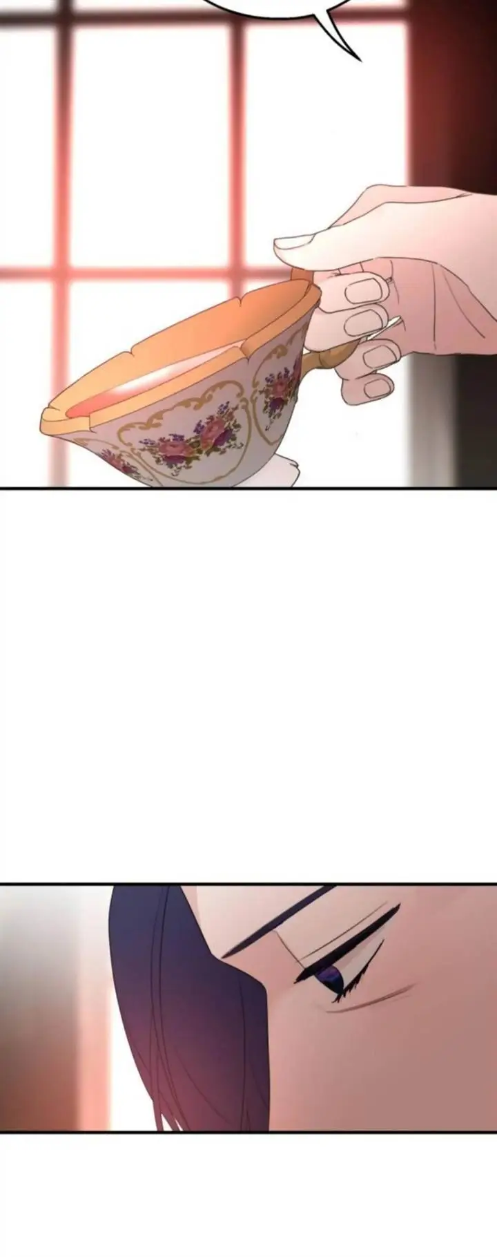 image-komik-my-in-laws-are-obsessed-with-me-chapter-31-20/69