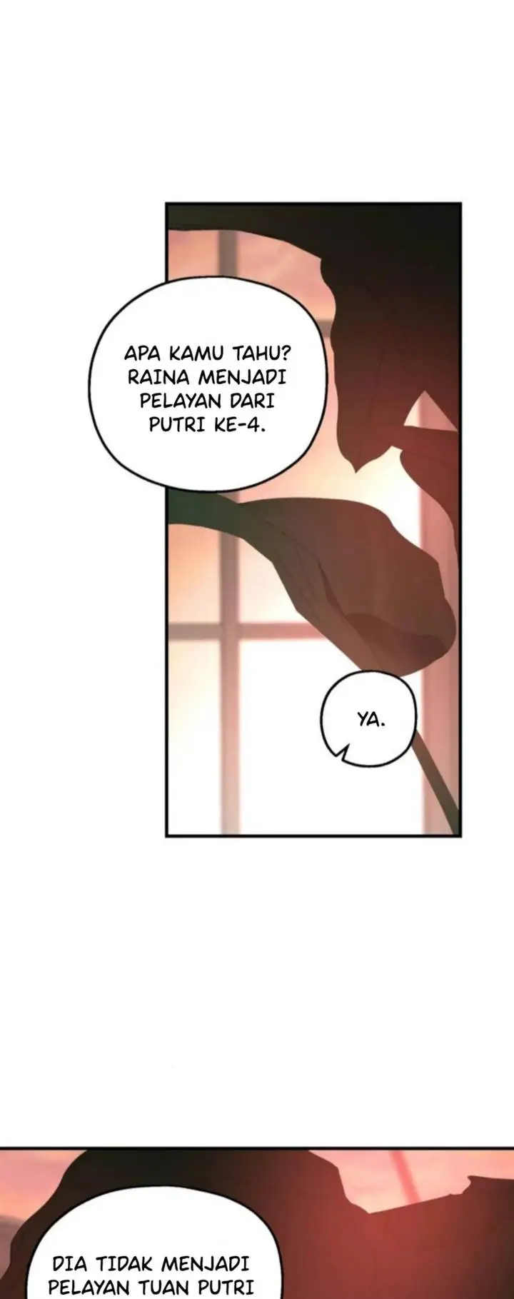 image-komik-my-in-laws-are-obsessed-with-me-chapter-31-21/69