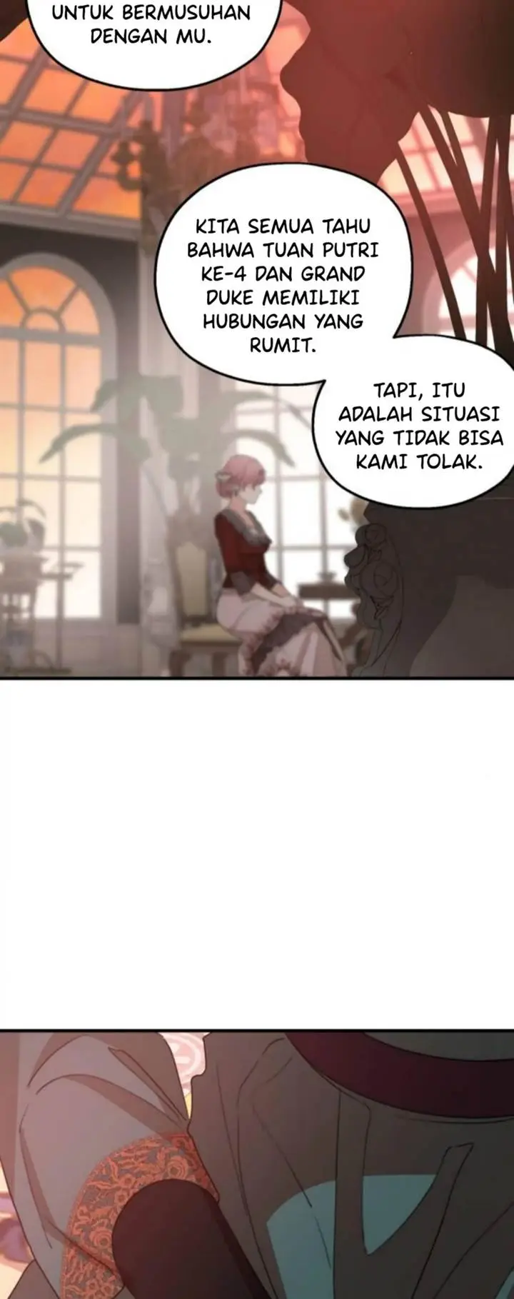 image-komik-my-in-laws-are-obsessed-with-me-chapter-31-22/69