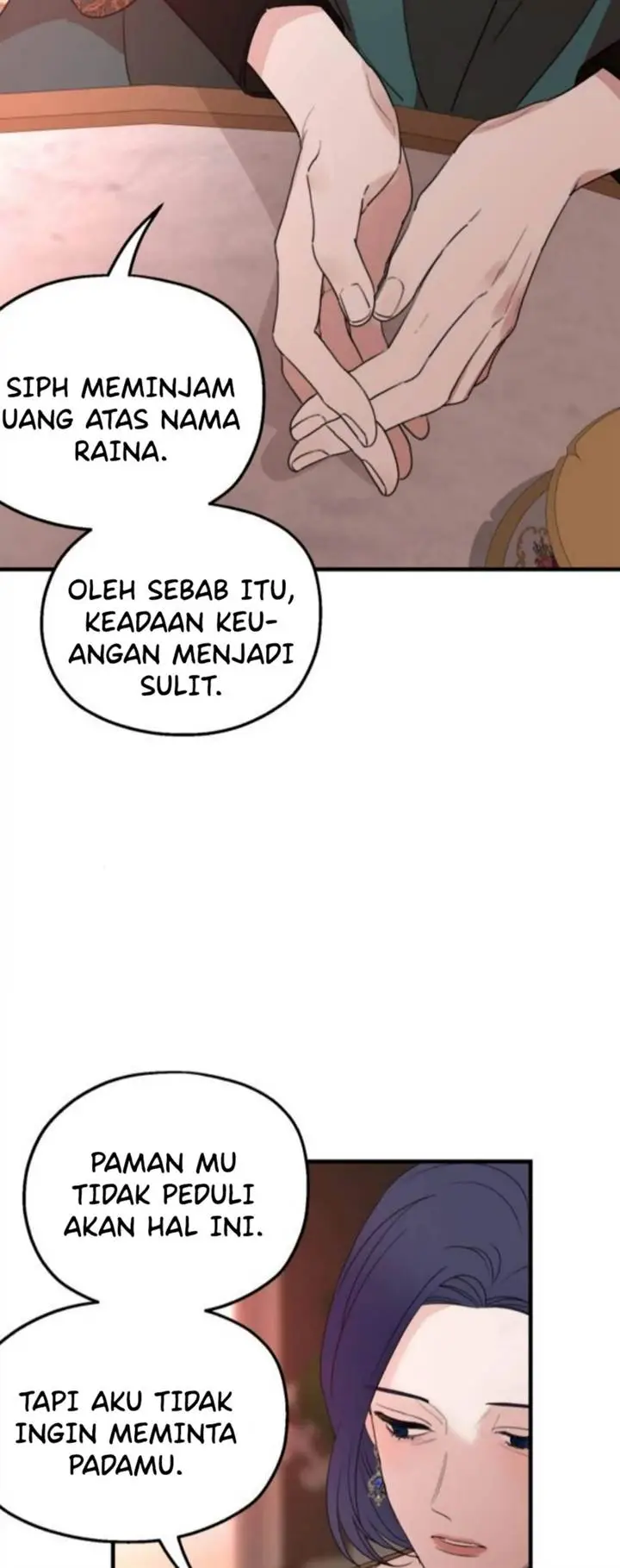 image-komik-my-in-laws-are-obsessed-with-me-chapter-31-23/69