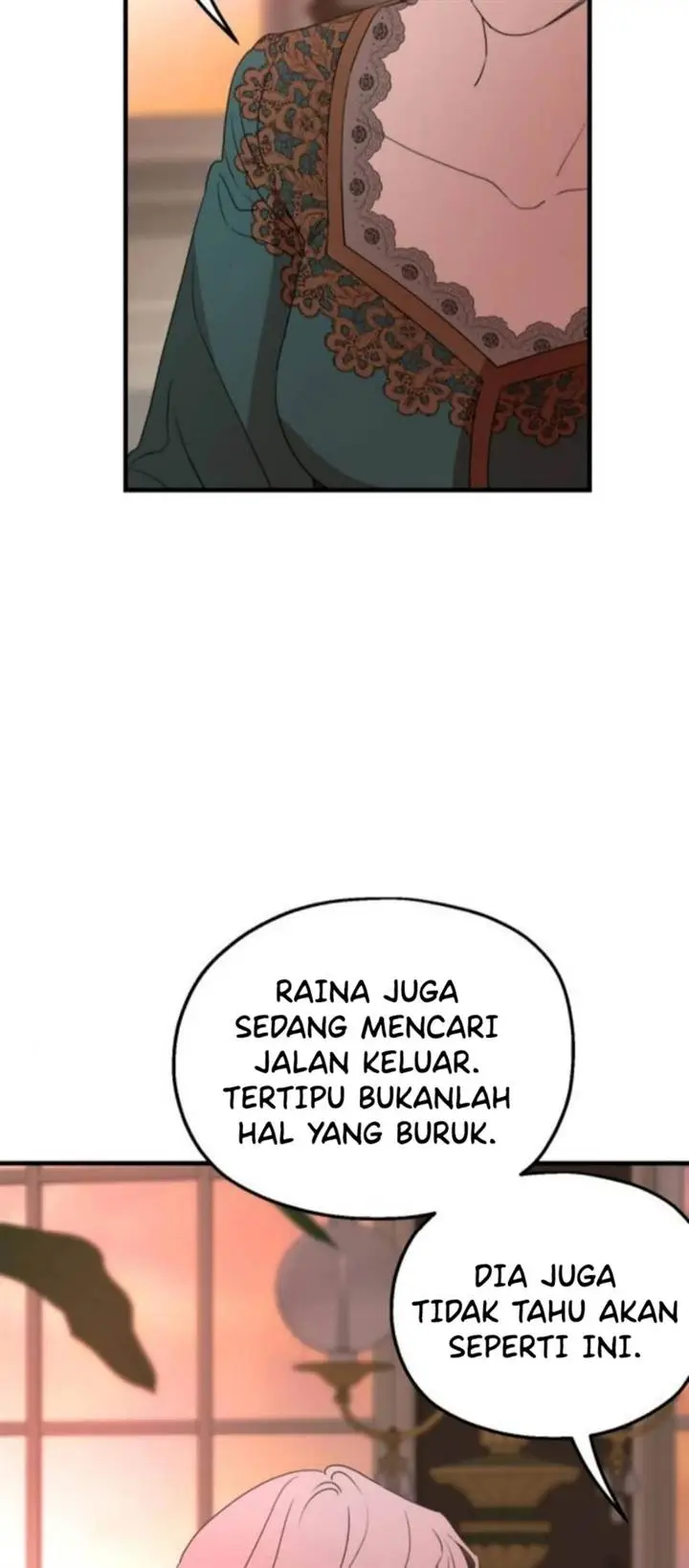 image-komik-my-in-laws-are-obsessed-with-me-chapter-31-24/69