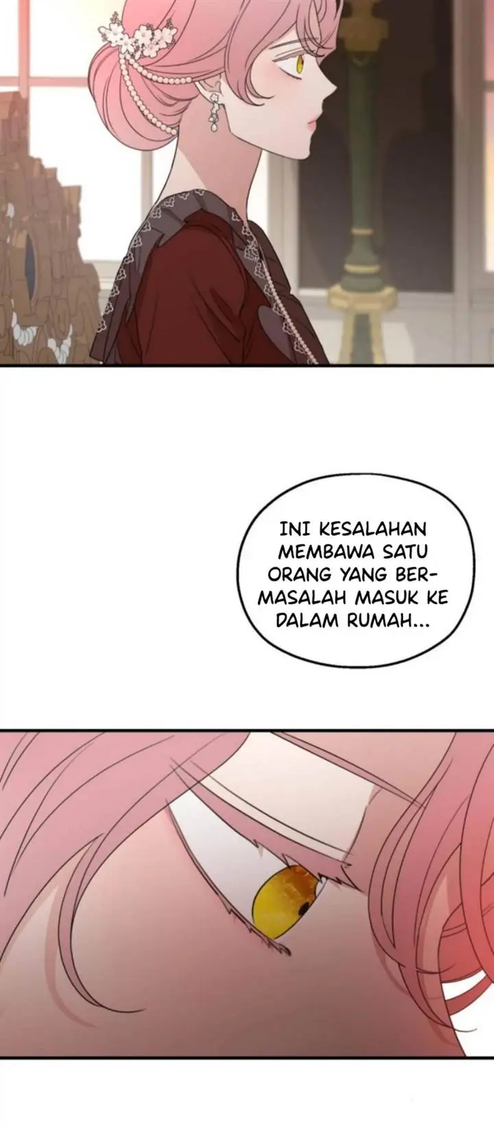 image-komik-my-in-laws-are-obsessed-with-me-chapter-31-25/69