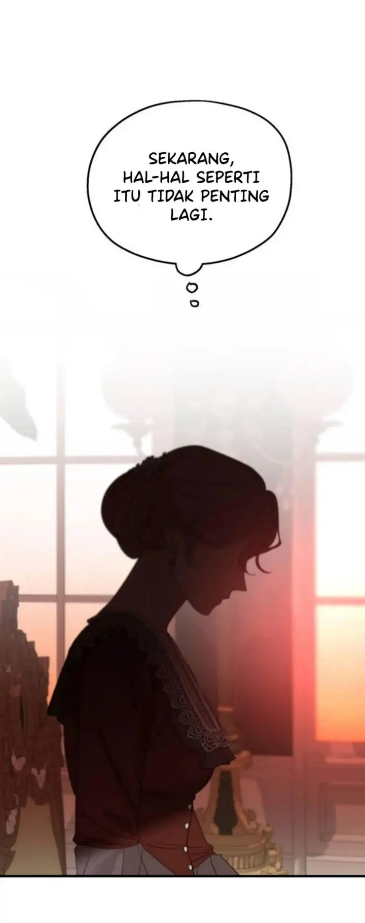 image-komik-my-in-laws-are-obsessed-with-me-chapter-31-26/69