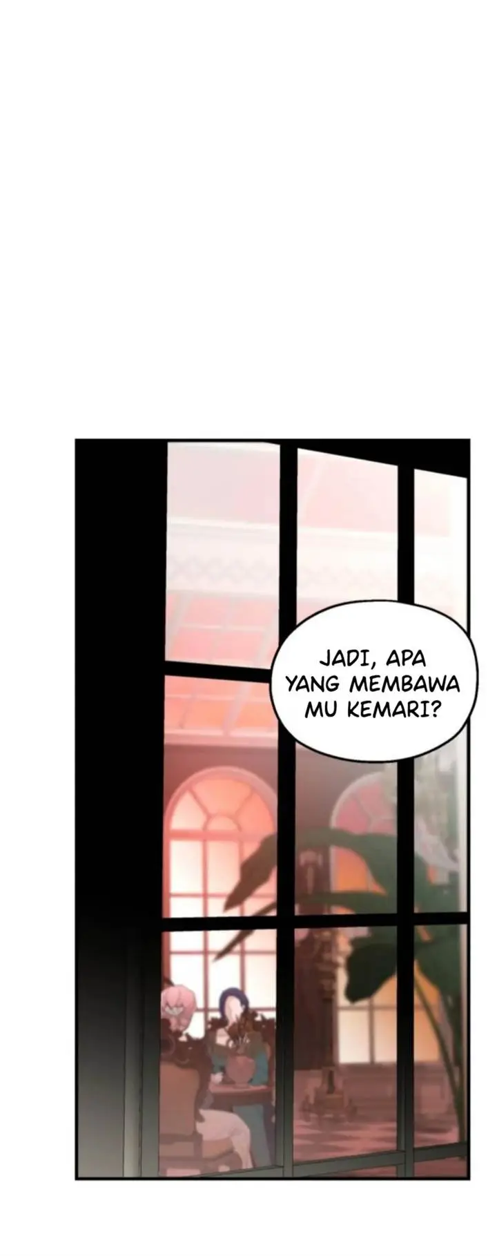 image-komik-my-in-laws-are-obsessed-with-me-chapter-31-27/69
