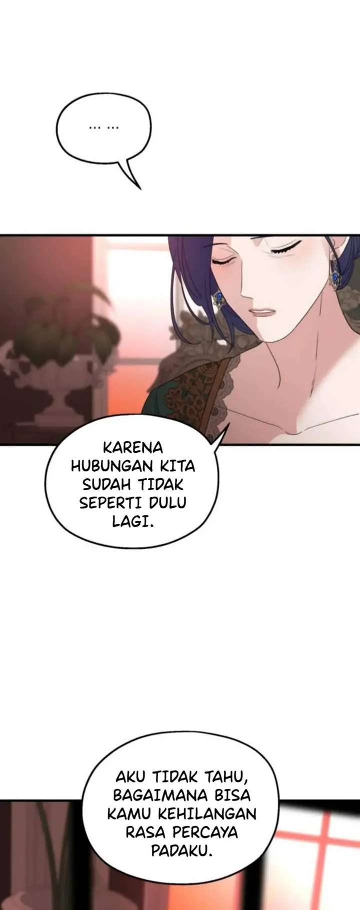 image-komik-my-in-laws-are-obsessed-with-me-chapter-31-28/69