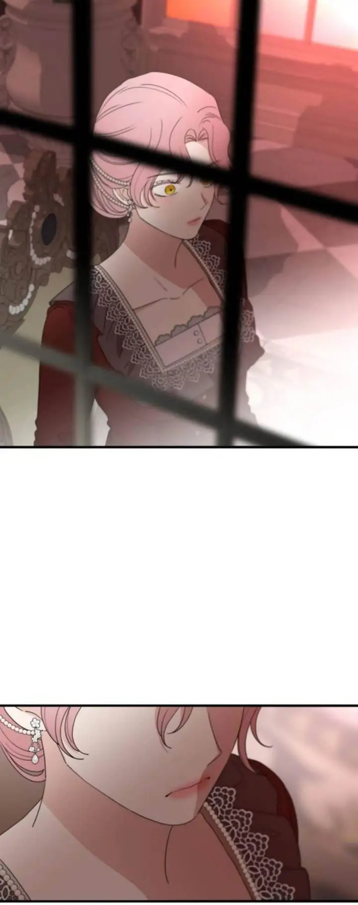 image-komik-my-in-laws-are-obsessed-with-me-chapter-31-29/69