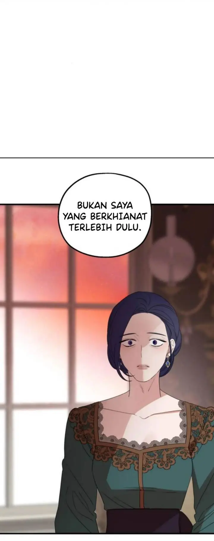 image-komik-my-in-laws-are-obsessed-with-me-chapter-31-30/69